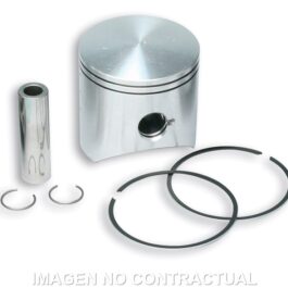 Pistón D 65 mm Tolerancia 0 Honda NSR 125