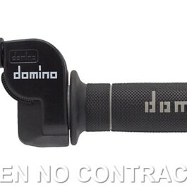 Mando Gas Domino 3480.03