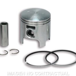Pistón Tolerancia A D. 45,5 Honda Wallaroo