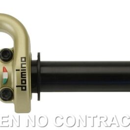 Mando Gas Domino 348403