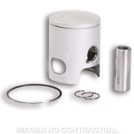 Pistón 40mm Bulón 10mm Tolerancia A SR, Jog, Rally, Ark