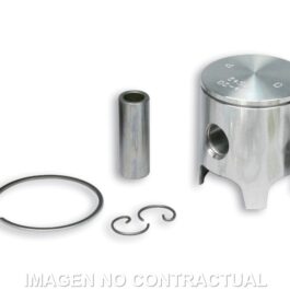 Pistón D. 40 mm Piaggio Zip SP 318884