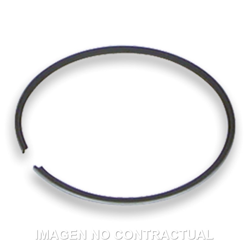 Segmento Malossi MHR 50X0