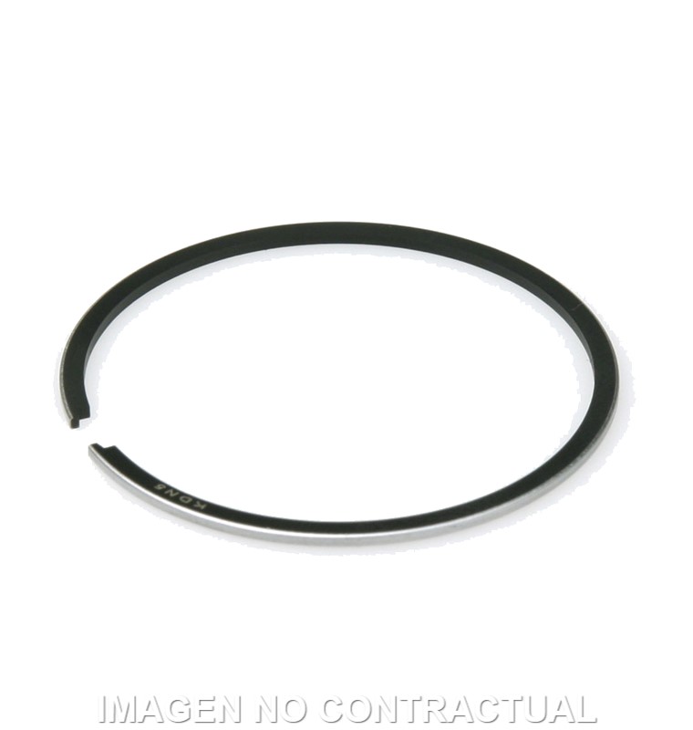 Segmento Cromado MHR 47