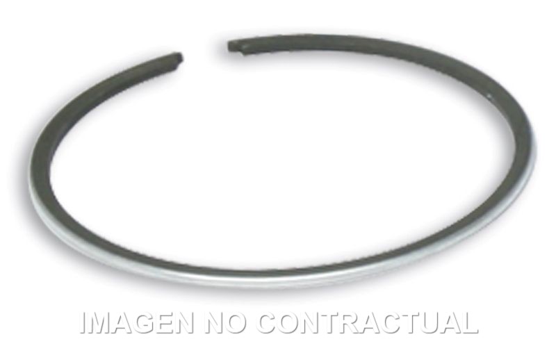 Segmento Cromado Kdn5 40 X 1 mm Piaggio