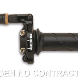 Mando Gas Domino 3520.03