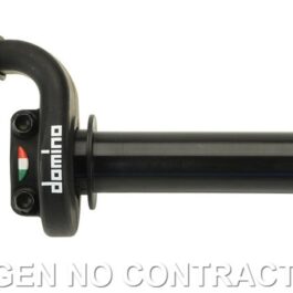 Mando Gas Domino 3572.03