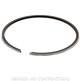 Segmento D. 47 X 1 mm Cilindro Competición Zip,Typhoon