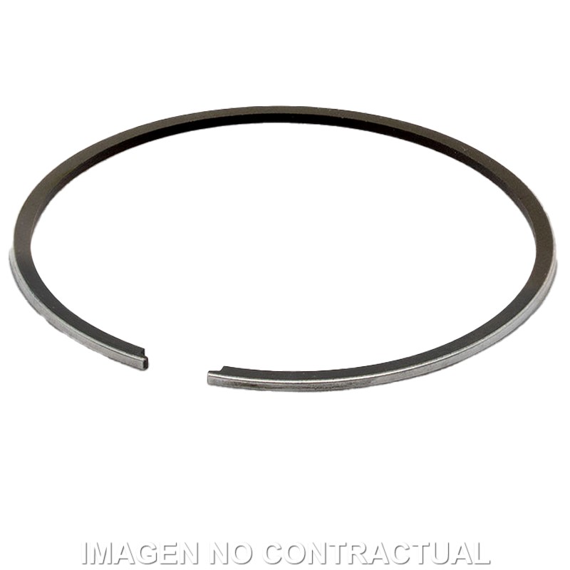 Segmento D. 47 X 1 mm Cilindro Competición Zip