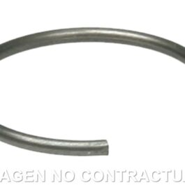 Clips Para Bulón Elyseo 100