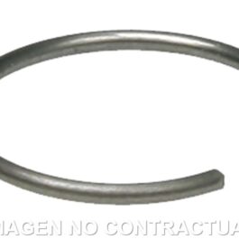 Clips Bulón Pistón 349690