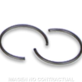 Clips Bulón Para Pistón 34 7036