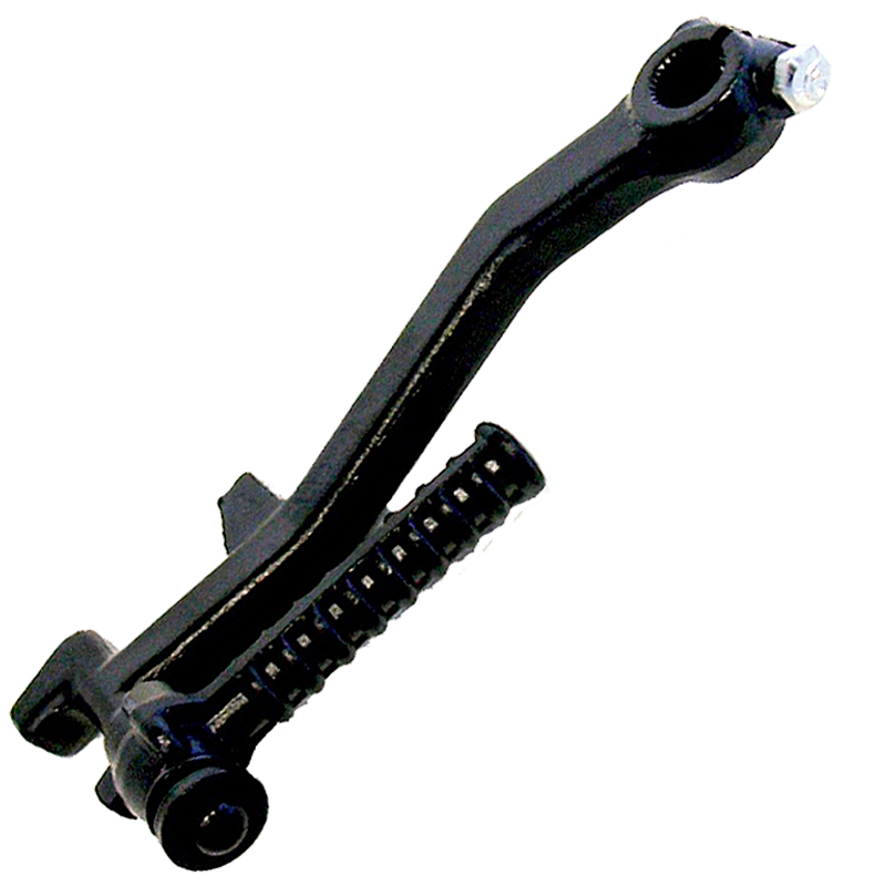 Pedal Puesta En Marcha Yamaha Bw'S 50