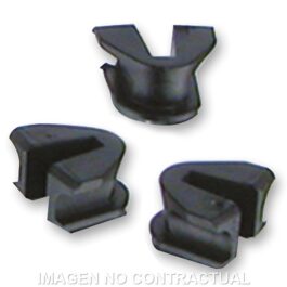 Cursor Variador Malossi 5111194