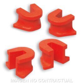 Juego Guías Variador 5114260