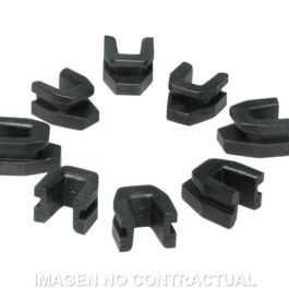 Guias Variador Multivar Yamaha T-Max 530