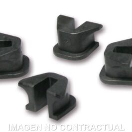 Guias variador Malossi BMW C 650