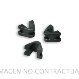 Guias Variador Malossi 5114266 Kymco Superdink