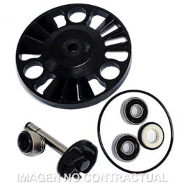 Kit Reparación Bomba De Agua Piaggio X9 180/200
