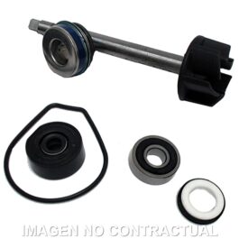 Kit Reparación Bomba De Agua Yamaha X-Max 400