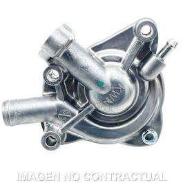 BOMBA DE AGUA COMPLETA HERT HONDA SH 125-PCX 125