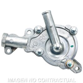 BOMBA DE AGUA COMPLETA HERT YAMAHA N-MAX 125 – TRICITY