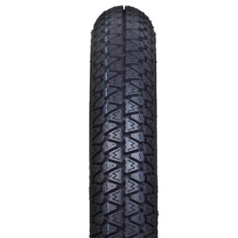 Cubierta 3,50 10′ CT054