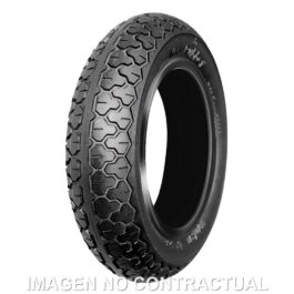 Cubierta 90/80 16′ CT144