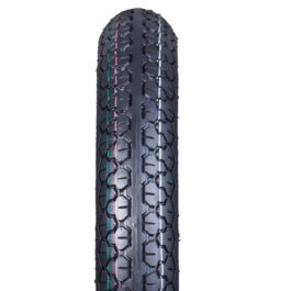 Cubierta 110/80 14′ CT144