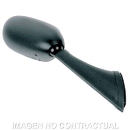 Espejo HERT Yamaha T MAX 500 Derecho