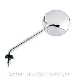 Espejo HERT Piaggio Vespa GTS 125/150 Izquierdo