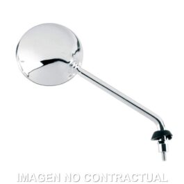 Espejo HERT Piaggio Vespa GTS 125/150 Derecho