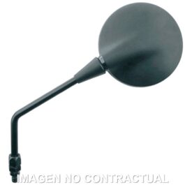 Espejo HERT BMW F 650 GS Izquierdo/Derecho
