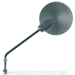 Espejo HERT Peugeot Ludix 50 Izquierdo/Derecho