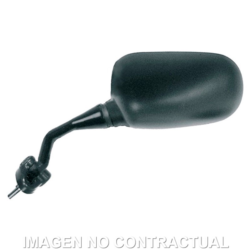 Espejo HERT Honda CBF 600 S Izquierdo