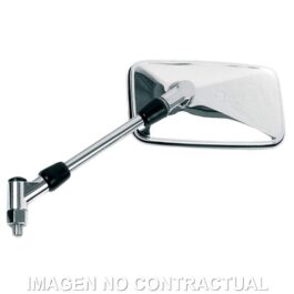 Espejo HERT Yamaha XV 535 Izquierdo