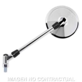 Espejo HERT Suzuki TU 250 X Izquierdo/Derecho