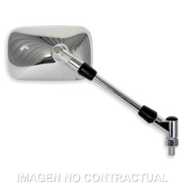 Espejo HERT Suzuki Burgman 250/400 Derecho