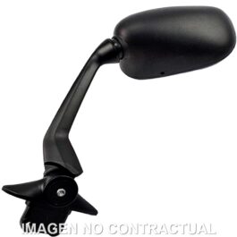 ESPEJO HERT Yamaha T-MAX 530 (12/14) Izquierdo