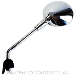 ESPEJO HERT Vespa Primavera (13/) Izquierdo