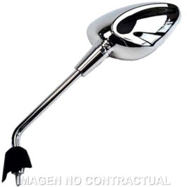 ESPEJO HERT Vespa Sprint (14/) Izquierdo