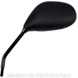 ESPEJO HERT Honda 50/110 Vision 4T Izquierdo