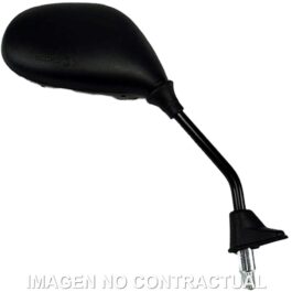 ESPEJO HERT Honda SH 125 Mode Derecho