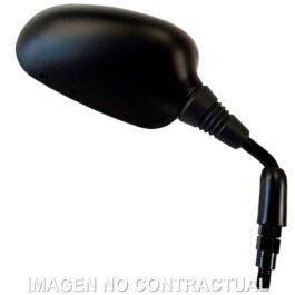 ESPEJO HERT Honda Forza 300 Derecho