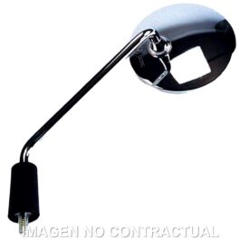 ESPEJO HERT Kymco Like 50/125/200 Izquierdo