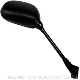 ESPEJO HERT Peugeot Kisbee Derecho