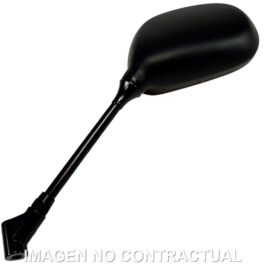 ESPEJO HERT Peugeot Kisbee Izquierdo