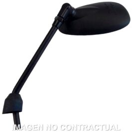 ESPEJO HERT Piaggio Beverly 125/350 Izquierdo