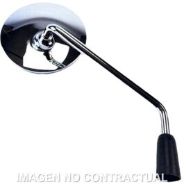 ESPEJO HERT SYM Fiddle II 125 Derecho