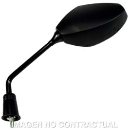 ESPEJO HERT SYM Symphony SR 4T Izquierdo